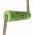 Infinio Pro Series AA Akkumultorcella, 1.2V, 2100mAh, Z forrfles