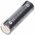 Panasonic eneloop Pro Mignon, AA Akkumul�tor 1.2V, 2500mAh, Ni-MH ,U-forrf�les