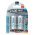 Ansmann Baby, C, LR14 4500mAh NiMH Akkumultor 2db/csomag