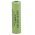 Infinio AA ceruza Akkumultor cella  2100mAh 1.2V NiMH