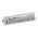 AA ceruza Akkumul�tor cella Micro USB csatlakoz�val, 650mAh, Li-Ion t�lthet� elem
