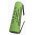 Infinio Pro Series AA Akkumultorcella, 1.2V, 2100mAh, U forrfles