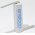 Panasonic Eneloop AA ceruza Akkumultor 2000mAh Z forrfles