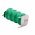 Gombakku tpus V40H (4 cells) 3pines NI-MH 4,8V 40mAh