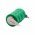 Gombakku tpus V80H (4cells)2pines NI-MH 4,8V 80mAh