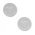 Infinio Lithium ML2032 3V �jrat�thet� gombakku 1db/csomag - Ki�rus�t�s