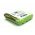 Univerzlis Akkumultorpack NI-MH 4,8V 2000mAh (4db AA Akkumultorbl)