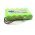 Univerzlis Akkumultorpack NI-MH 6V 2000mAh (5db AA Akkumultorbl)