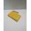 Univerzlis Akkumultorpack, 9.6V, 800mAh, NI-MH - Kirusts!
