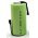 OEM High Power Sub-C Akkumul�torcella Z forrf�les 3000mAh HHR-30SCP BK300SCE 1.2V NiMH - A k�szlet erej�ig