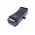 Helyettest E-bike Akkumultor Samsung SDI 24V 8.8AH