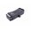 Helyettest E-bike Akkumultor Samsung SDI 36V 8.8AH