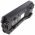 Eredeti Bosch PowerPack 400 Active s Performance e-bike Akkumultor 36V, 11,6Ah/400Wh ovlis csatlakozval