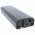 BOSCH PowerPack 500 csomagtart Akkumultor tpus  BBP3350 (EB1210002P)