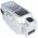Powerpack E-bike nyeregcs Akkumultor 26V Panasonic hajtsrendszerhez, 26V, 20Ah 510Wh