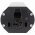 EBV E-Bike Akkumultor InFrame Bosch Active (Plus) / Performance (CX) 36V 17500mAh, horizontlis kialakts