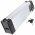 Eredeti e-bike Akkumultor Phylion XH370-10J 36/37V 12Ah 432Wh