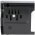 Eredeti Derby Cycle Kalkhoff Impulse Integrale S11 alscs Akkumultor , 36V, 17,25Ah/621Wh