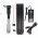 Helyettest e-bike Akkumultor Phylion XH259-10J, 24V, 12Ah/288Wh, tltvel s tartval