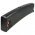 Helyettes�t� E -Bike Akkumul�tor Fischer elektromos �sszecsukhat� ker�kp�r FR18 Li-Ion, 36V, 8.7Ah t�lt�vel