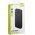 Goobay 20000mAh Powerbank Power Delivery 18W gyorst�lt�ssel