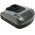 Powery akkumultor tlt  USB kimenettel ABB tpus SDF-AK 220