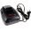 Bosch gyorstlt AL 1830 CV, 14,4V-18V, Li-Ion