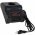 Eredeti Bosch gyorst�lt� Bosch Akkumul�tort�pus D-70538