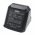Helyettest hlzati adapter Black&Decker tpus BDC2A36 / LCS36 36V