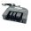Black & Decker akkumultor tlt  1.2V-18V (NI-CD s NI-MH)