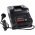 Eredeti Bosch Professional akkumultor tlt  GAL 18V-160