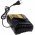 Dewalt gyors akkumultor tlt  10,8-18V DCB1104 XR rcsuszs Akkumultorhoz