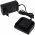 Helyettest akkumultor tlt  AEG Akkumultortpus B1414G, B1420R NiMH NiCd