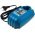 Eredeti Makita akkumultor tlt  tpus DC10WA 7,2V-10,8V