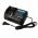 Eredeti Makita gyors akkumultor tlt  Akkumultortpus BL1015 (10,8v s 12V kompatibilis)