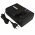 Eredeti Worx gyorstöltő WA3867 20V pl. WG329E.9, WG625E.9, WX1789.9, WX372.9