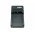 Helyettes�t� micro USB-s akkumul�tor t�lt�  Sony NP-BG1, NP-FG1