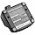 Helyettes�t� h�l�zati adapter Motorola Radio XT420