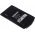 Akkumul�tor t�lt�  USB-s Casio t�pus BC-60L