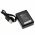 Dupla USB akkumultor tlt  GoPro AHDBT-501