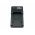 Helyettest micro USB akkumultor tlt  Panasonic DMW-BMB9E