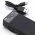 Helyettest micro USB-s akkumultor tlt  Panasonic CGR-S001E, DMW-BCA7