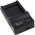 Helyettest akkumultor tlt , tltlloms DC-K SLB-10A SLB-11A