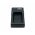 Helyettest micro USB akkumultor tlt  Sony NP-FW50