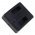 OTB tltlloms dual 1802 Sony tpus NP-BX1