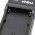 Helyettest micro USB akkumultor tlt  Sony tpus NP-F500, NP-FM500H