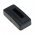 OTB micro USB akkumultor tlt  / tltlloms / dokkol Sony tpus NP-BG1 / NP-FG1