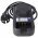 Eredeti IMET hlzati adapter CR012