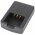 Eredeti IMET hlzati adapter CR040