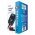 Akkumultor tlt  6V/12V 1,2-30Ah lom / LifePO4 Akkumultorhoz EMOS tpus E-CC008A -